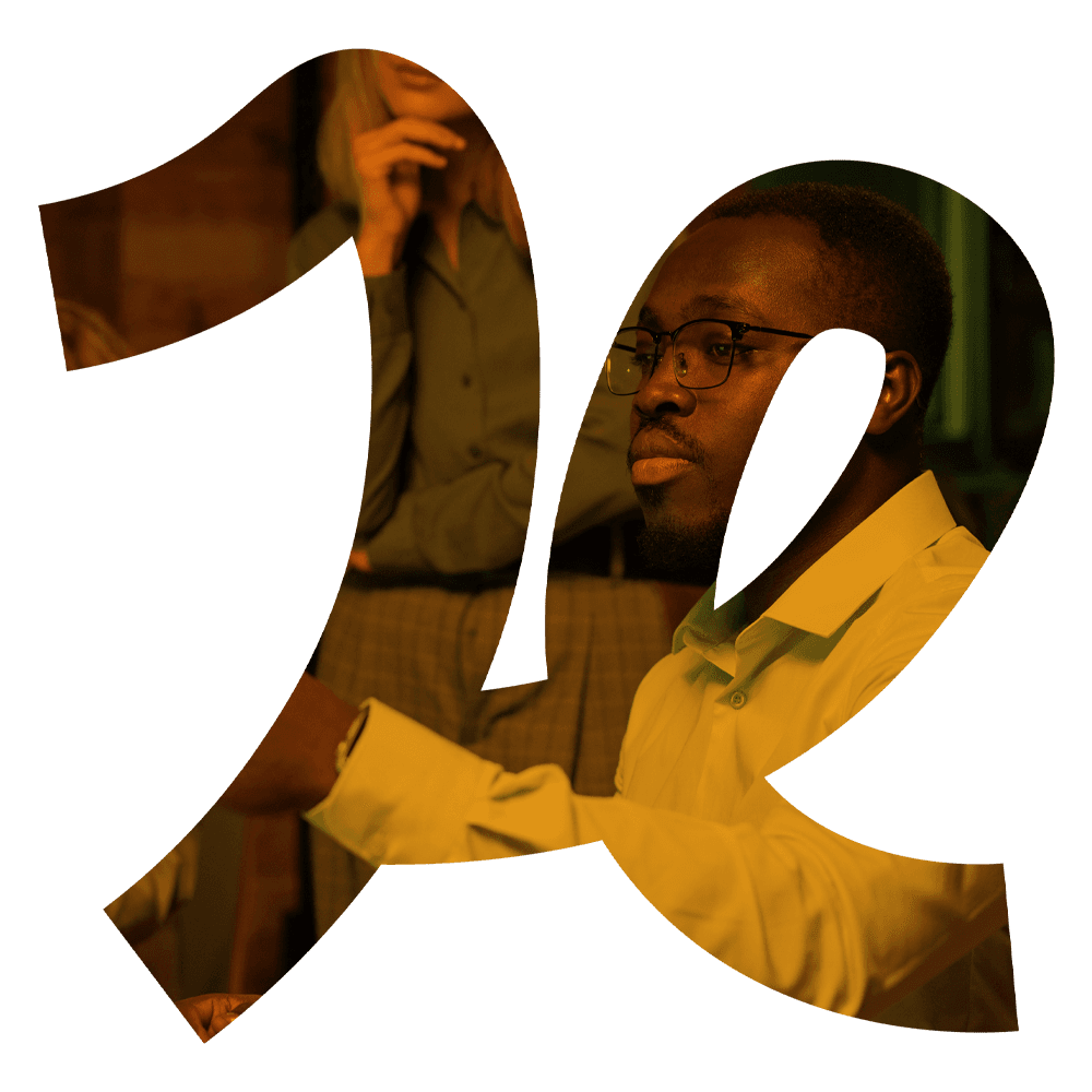 value-proposition-image